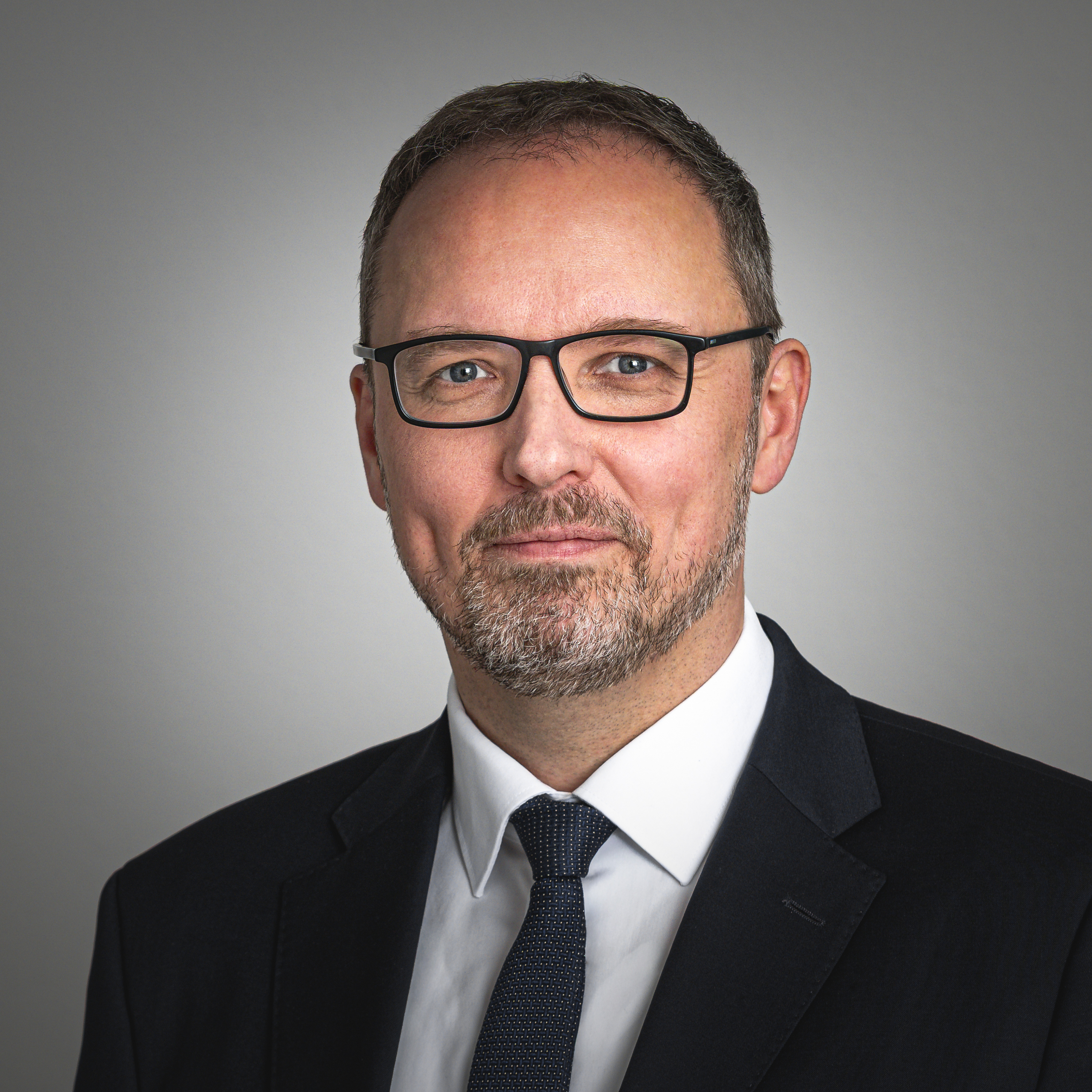 2025-11-19 WGA (1024)_Quadrat_Wolf