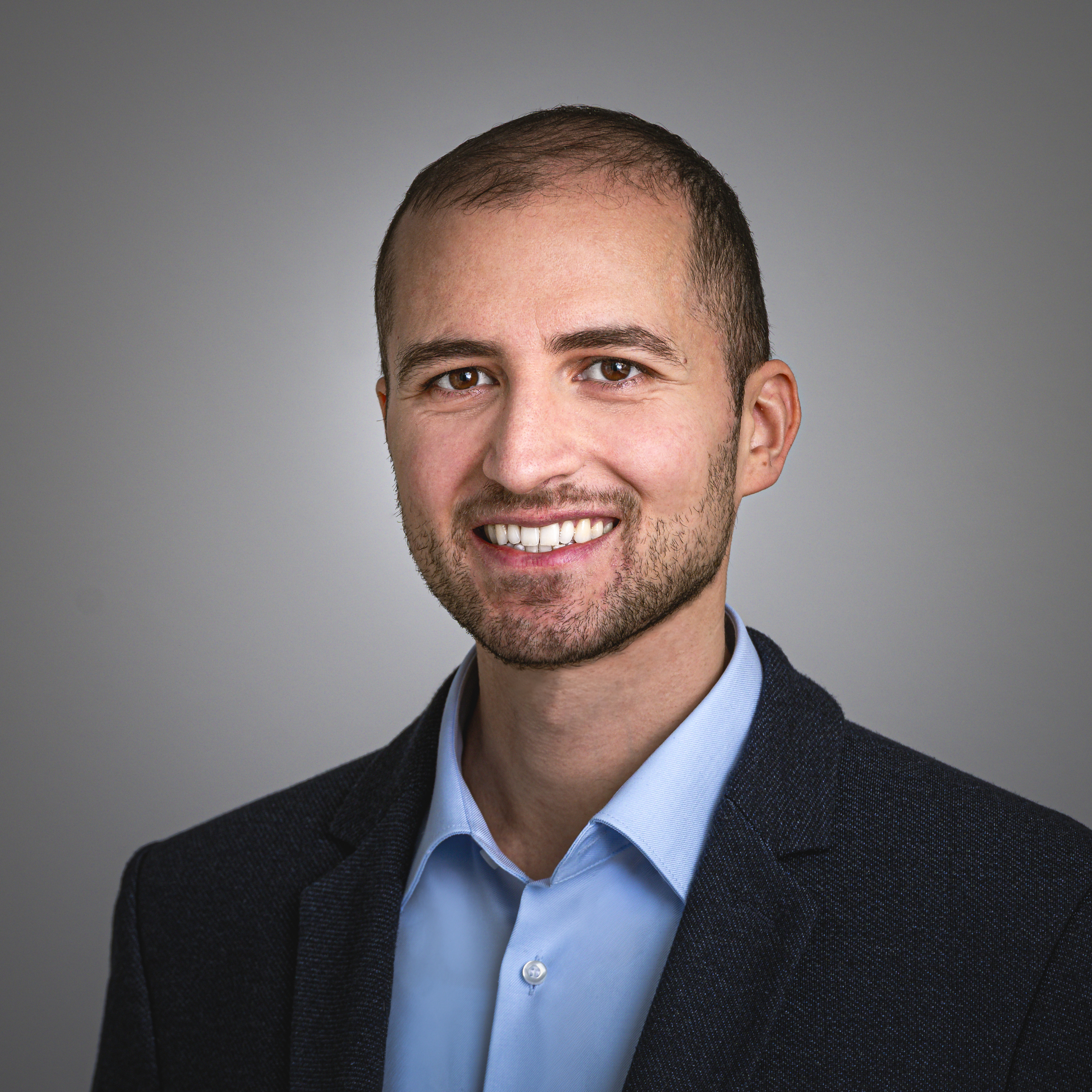 2025-11-19 WGA (117)_Quadrat_Buchmann