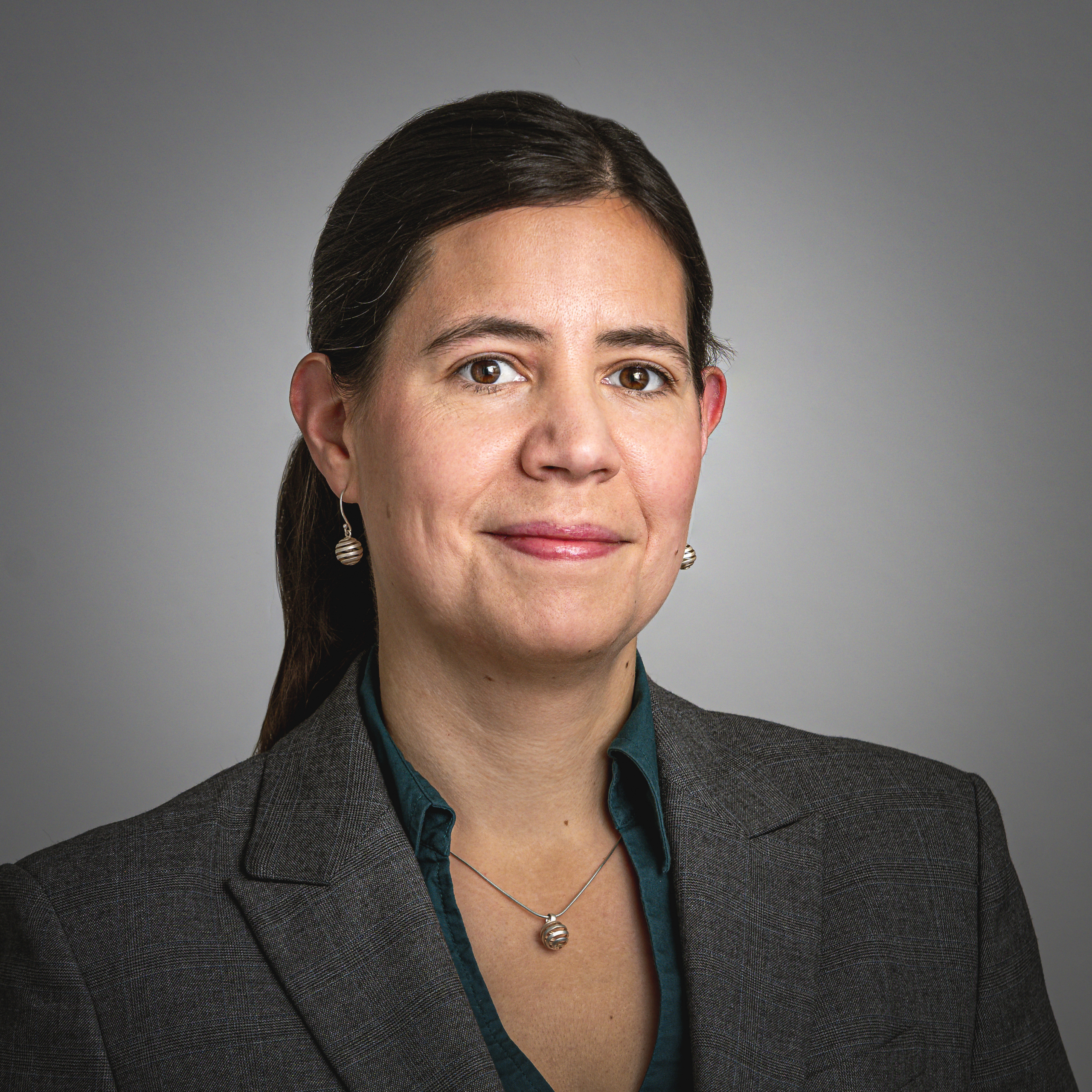 2025-11-19 WGA (1532)_Quadrat_Panten