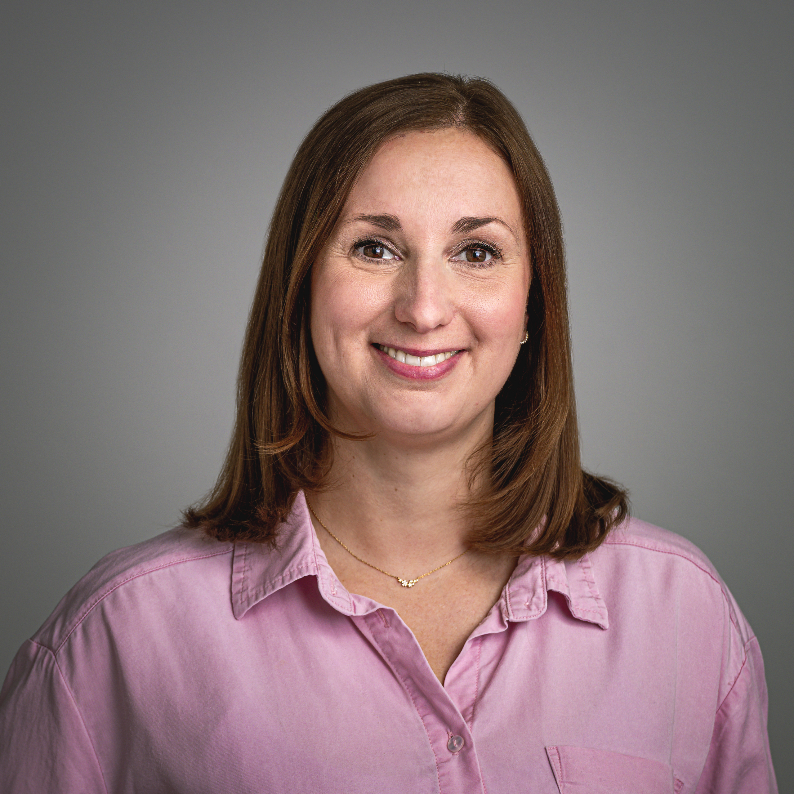 2025-11-19 WGA (231)_Quadrat_Zimmermann