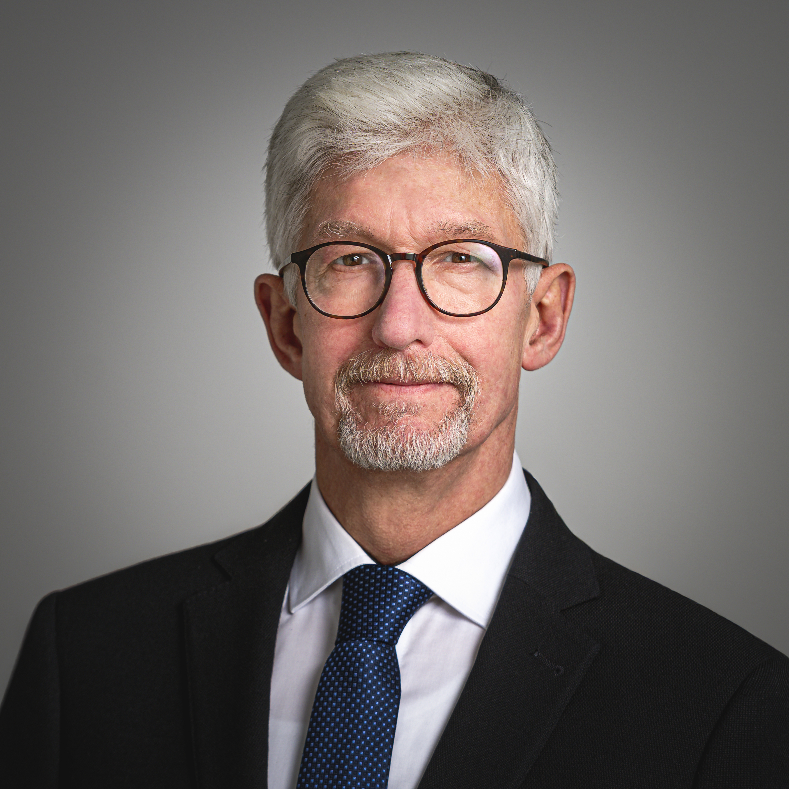 2025-11-19 WGA (788)_Quadrat_Düshop